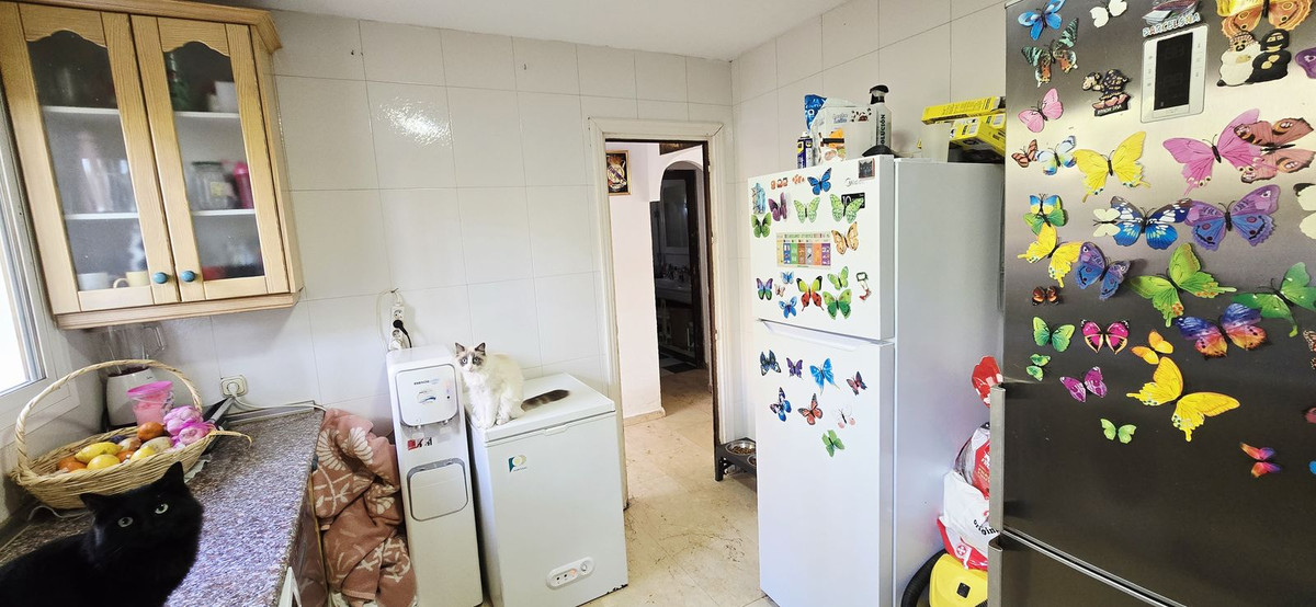 Property main view 12