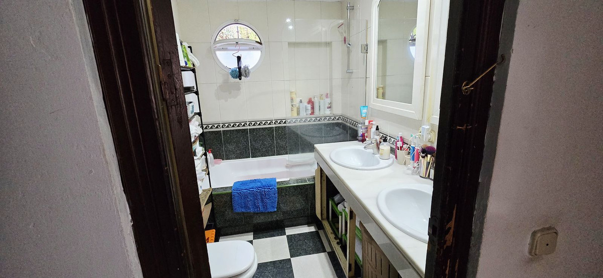 Property main view 13