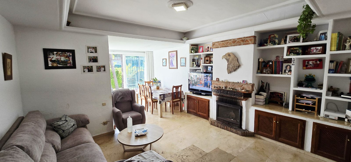 Property main view 5