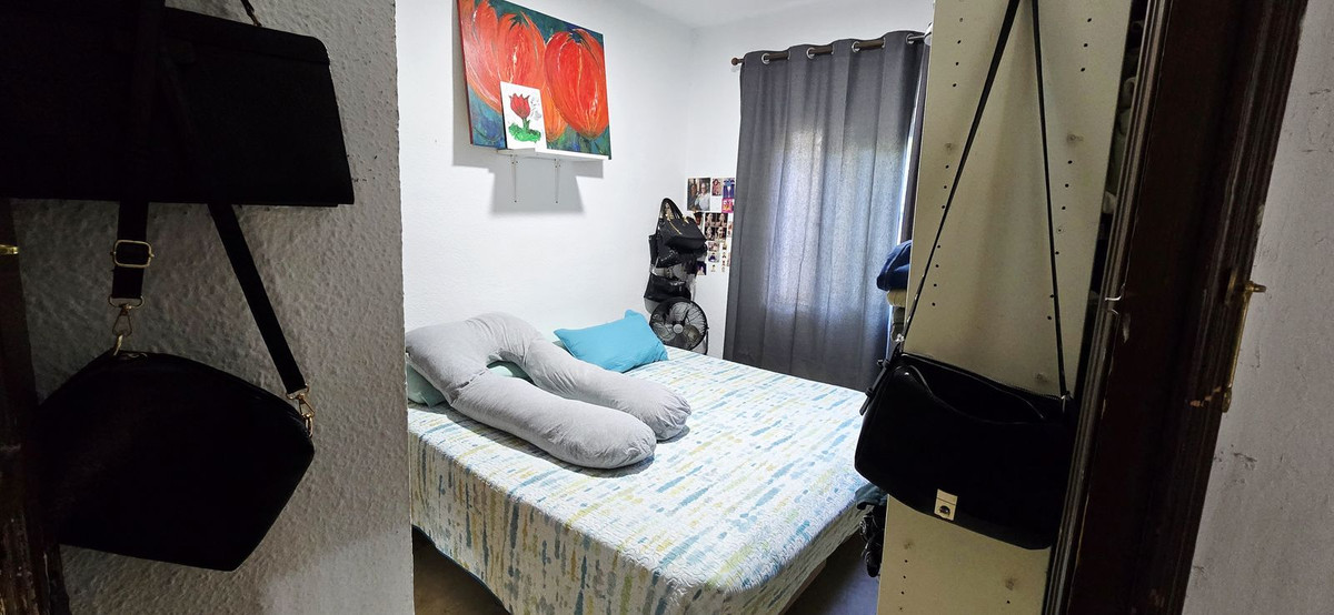 Property main view 7