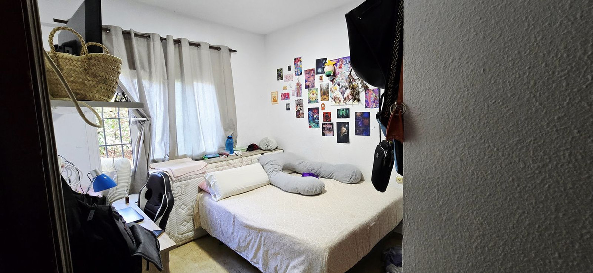 Property main view 8