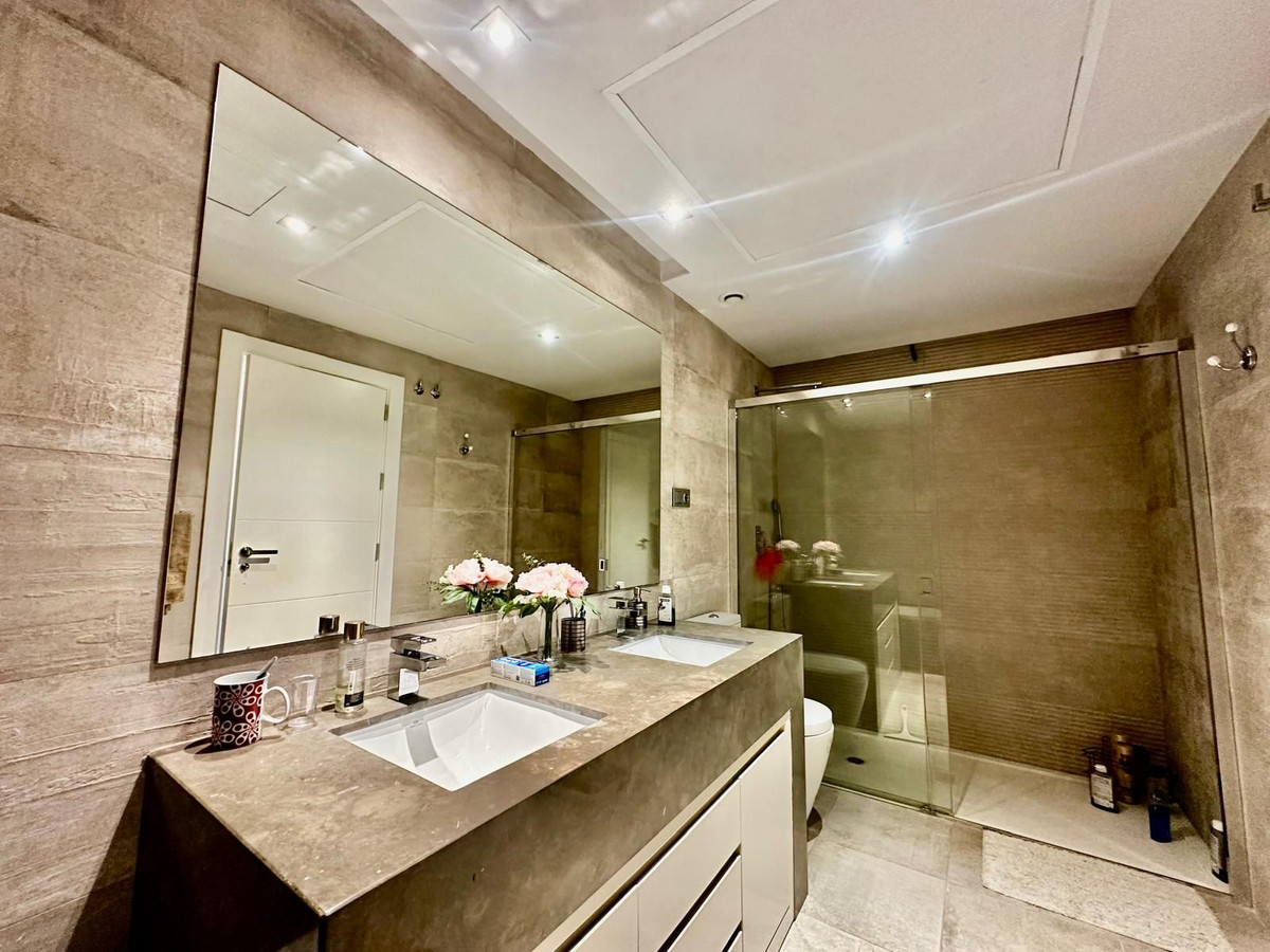 Property main view 10