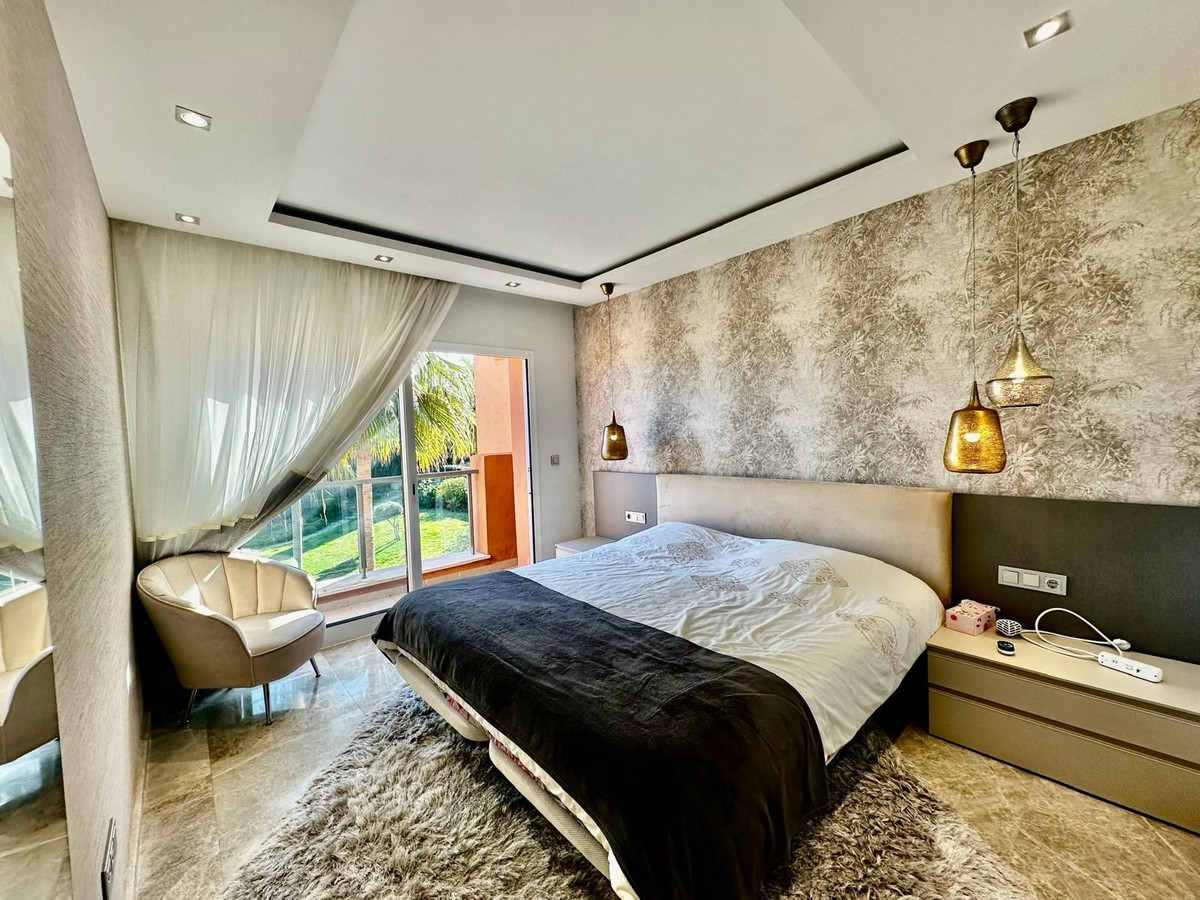 Property main view 11