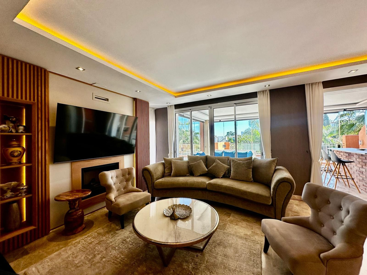 Property main view 12