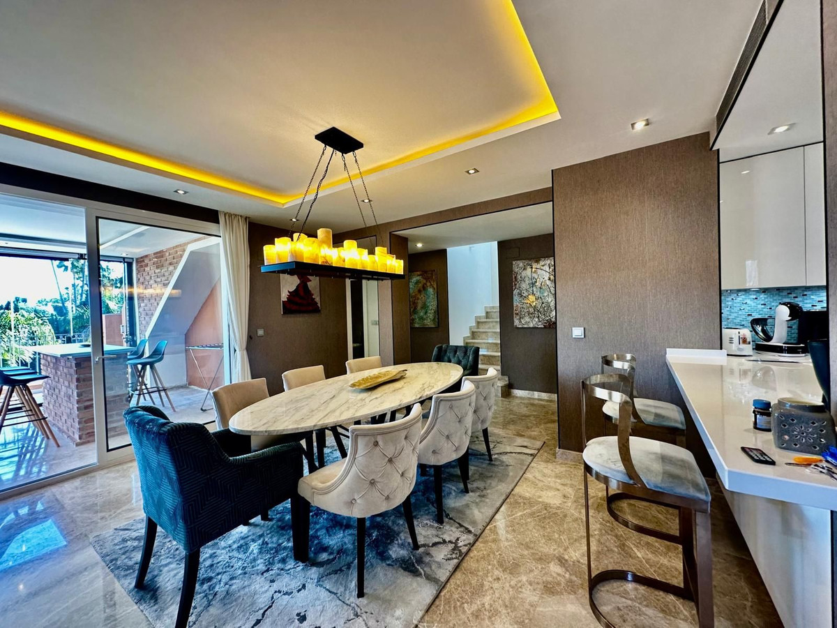 Property main view 13