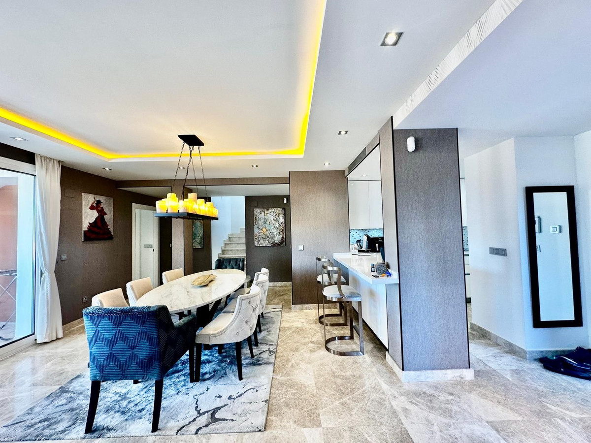 Property main view 14