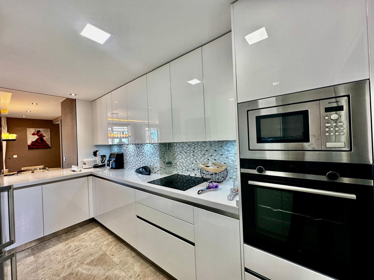 Property main view 15