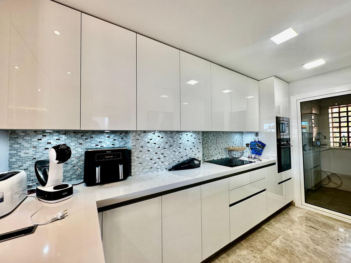 Property main view 16