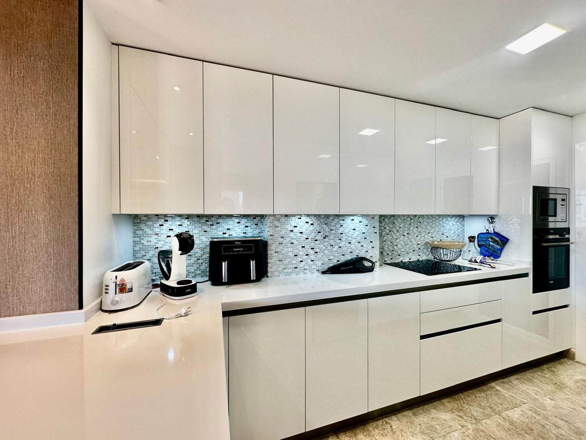 Property main view 17