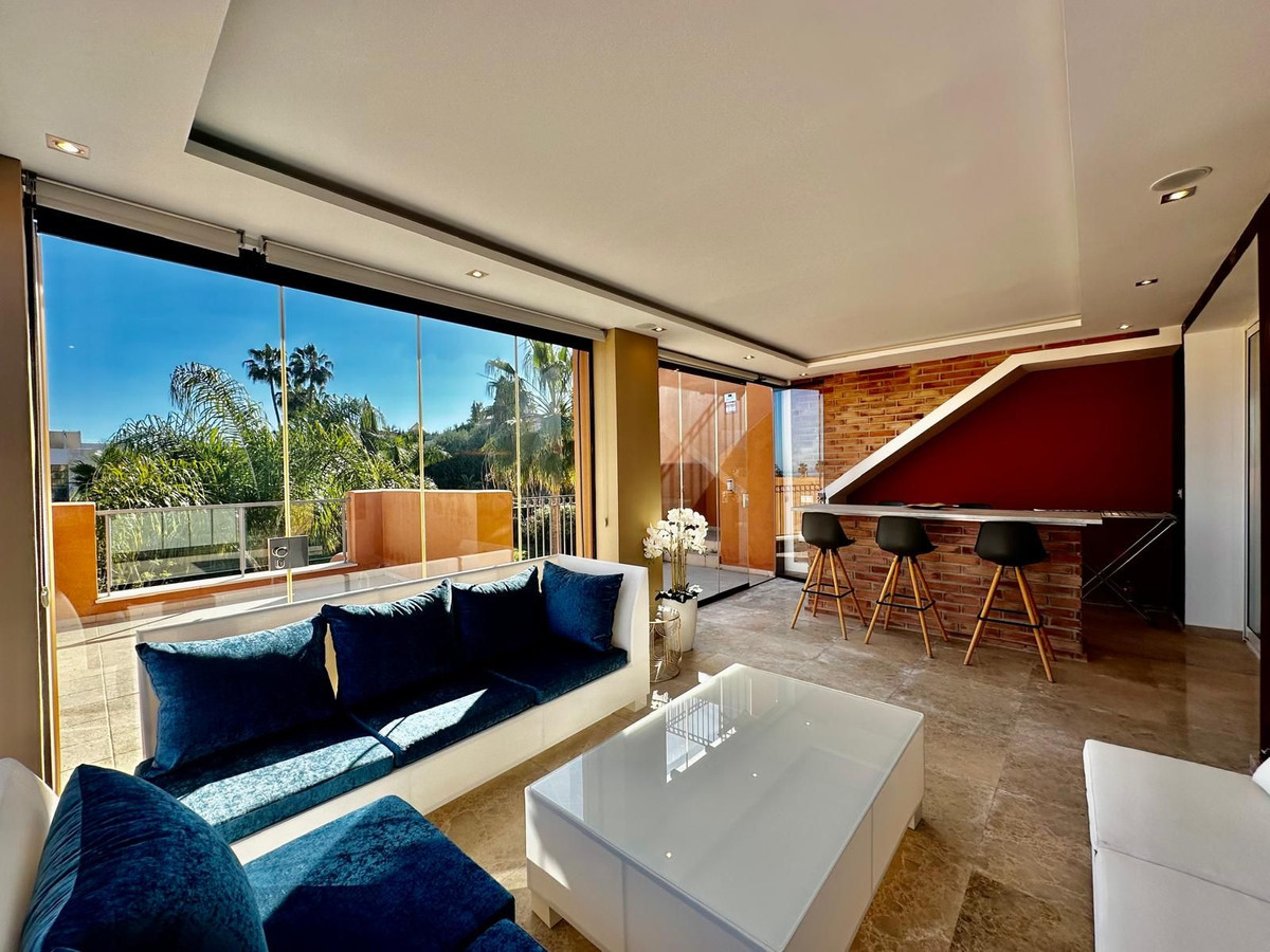 Property main view 18