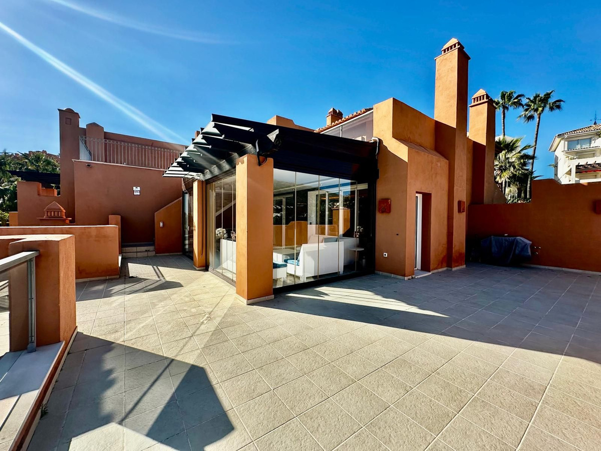 Property main view 19