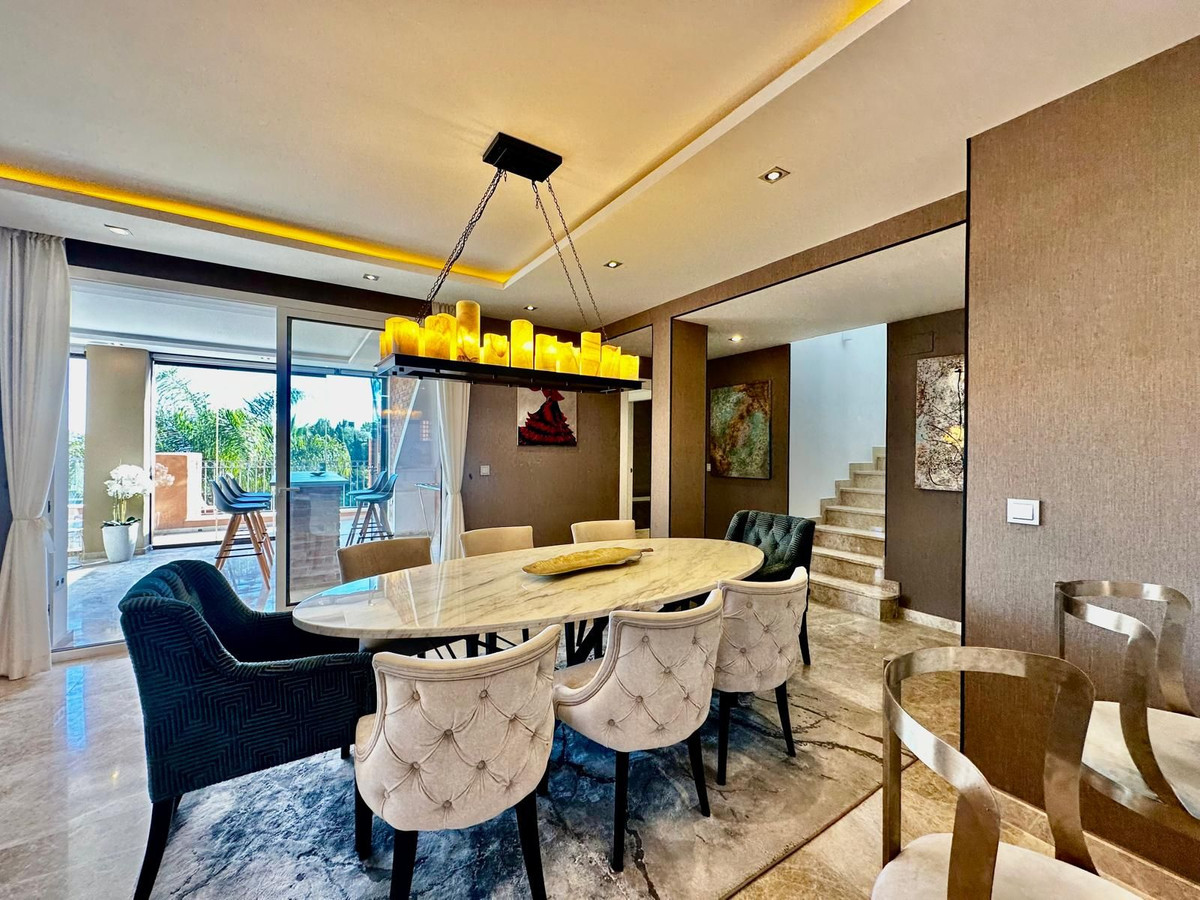 Property main view 2