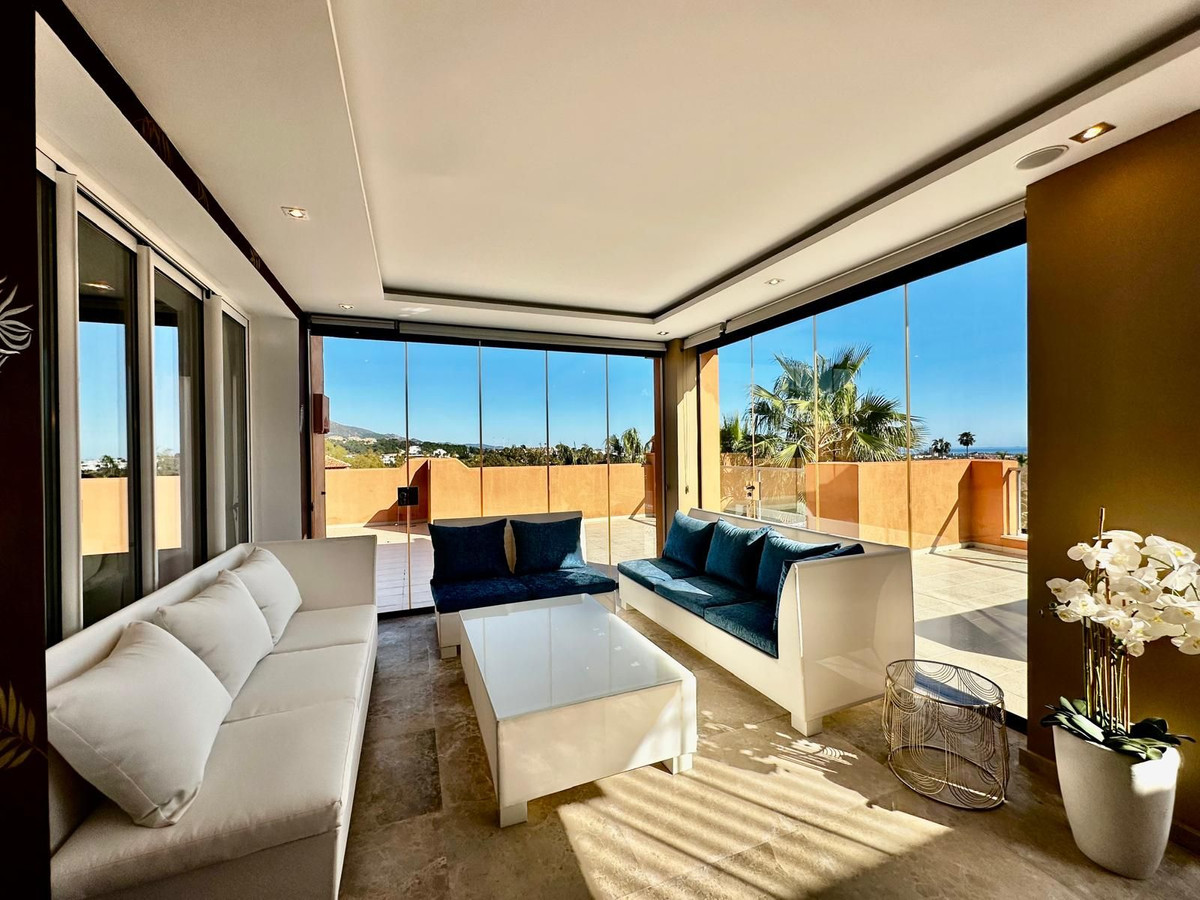 Property main view 20