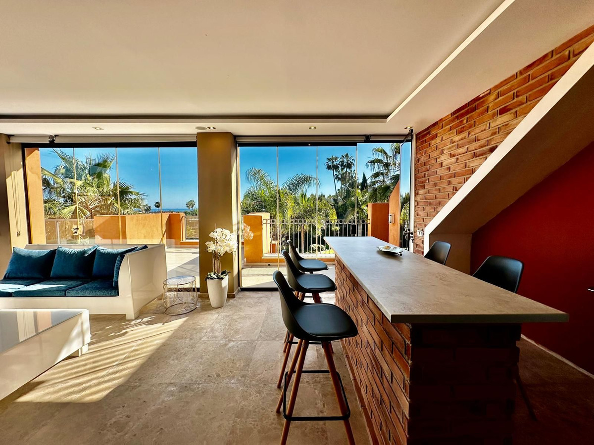 Property main view 21