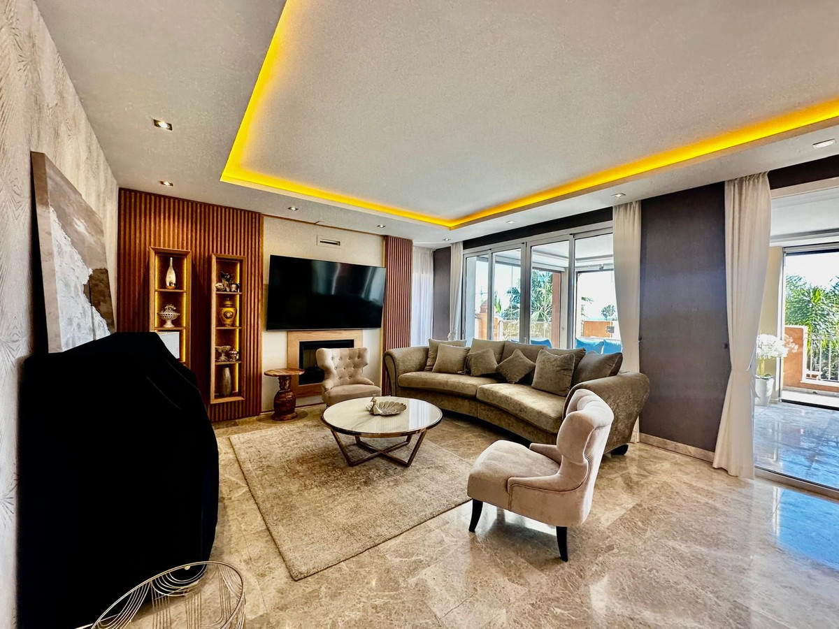 Property main view 22