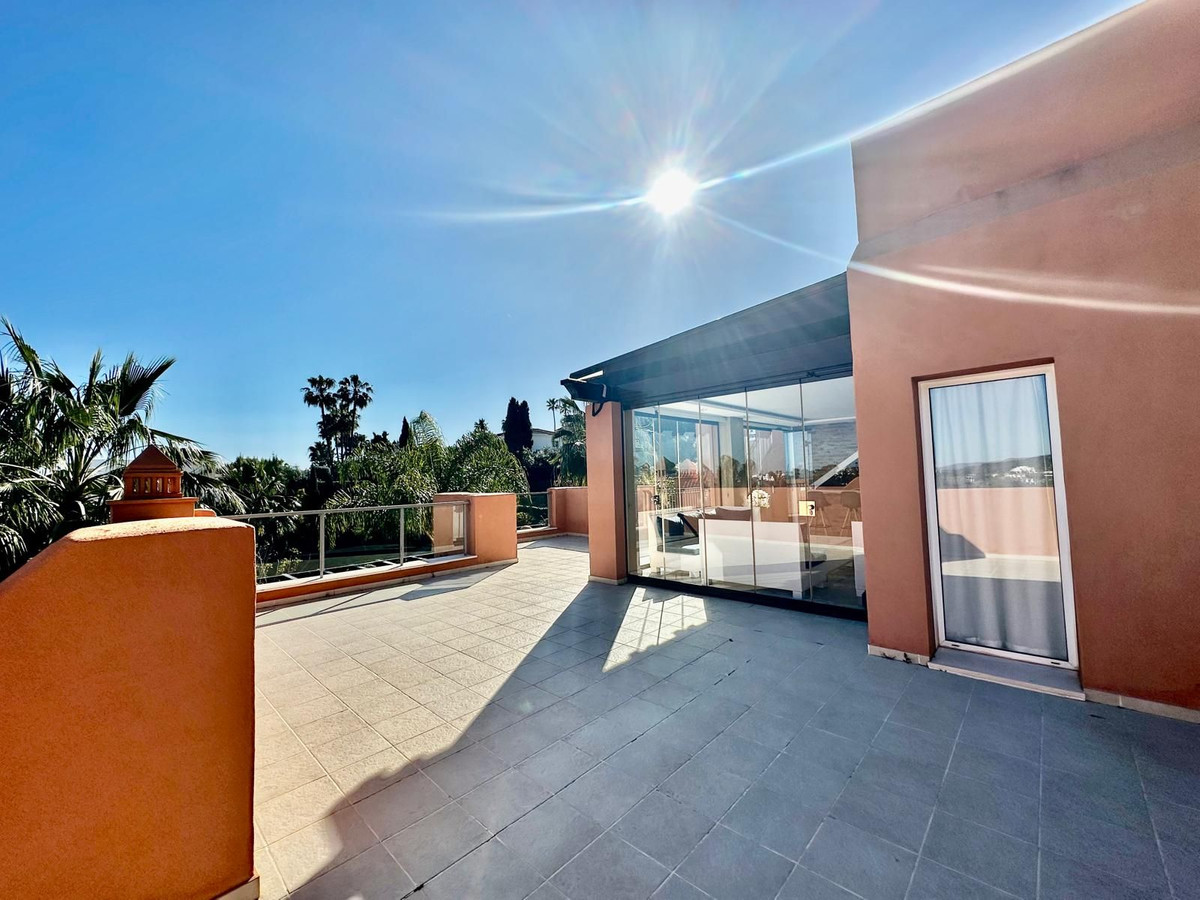 Property main view 23