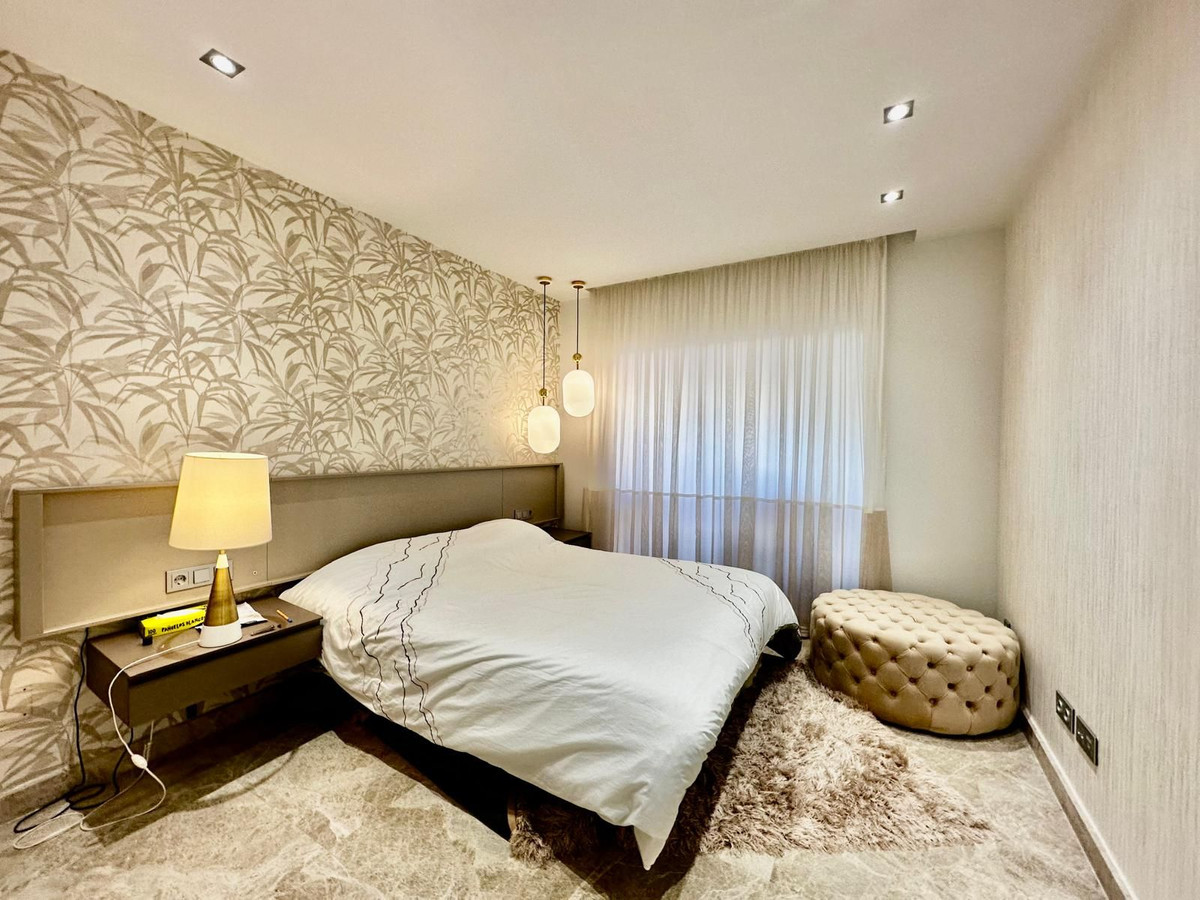 Property main view 25