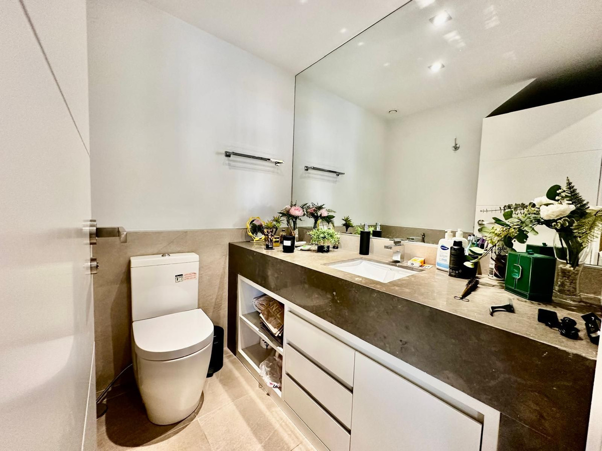 Property main view 26