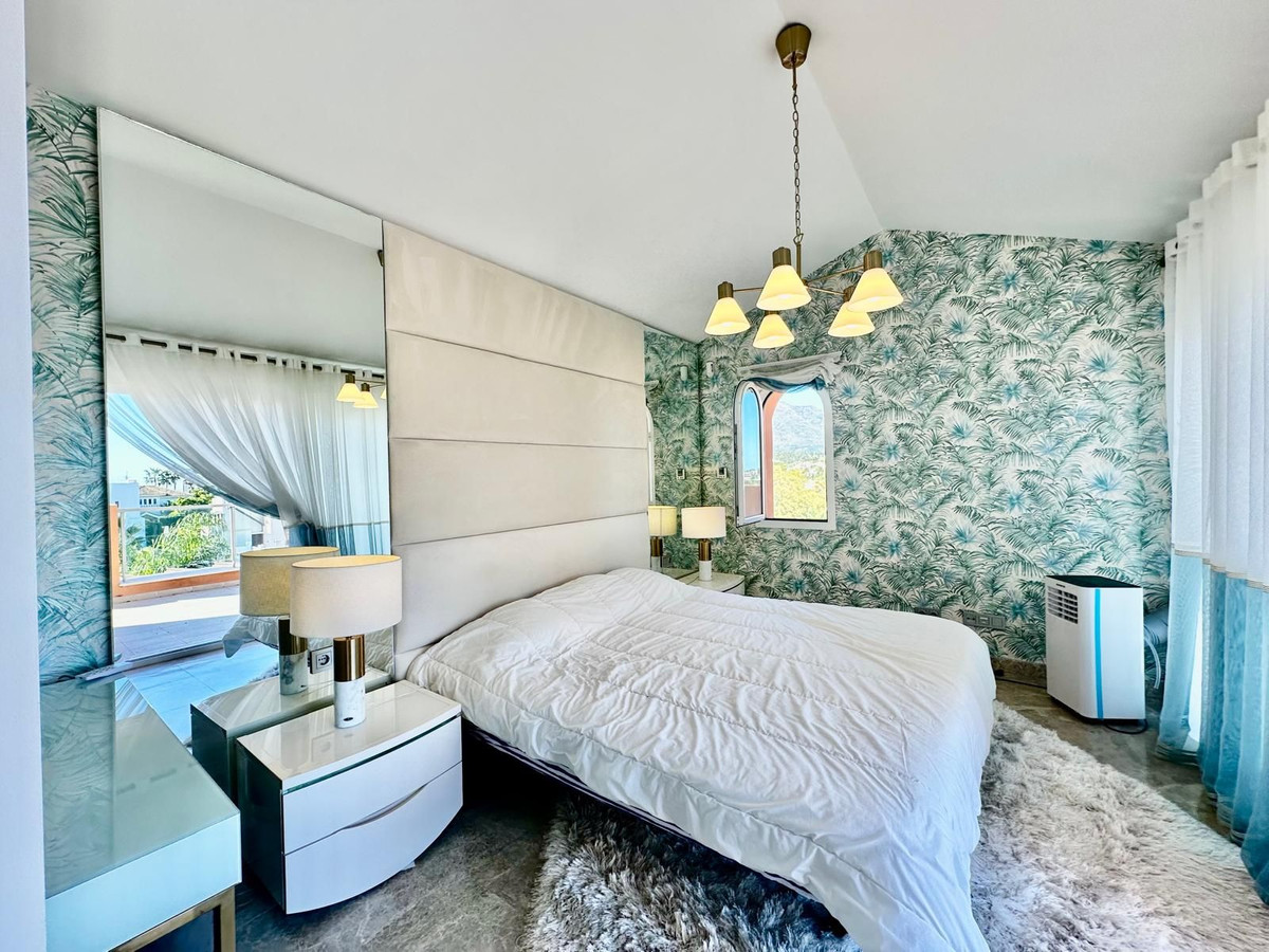 Property main view 27