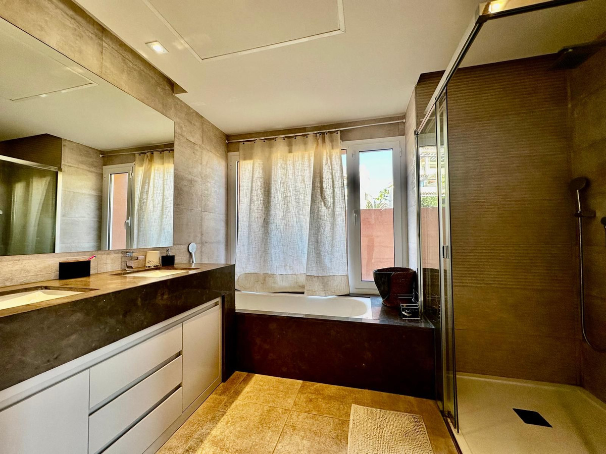 Property main view 28