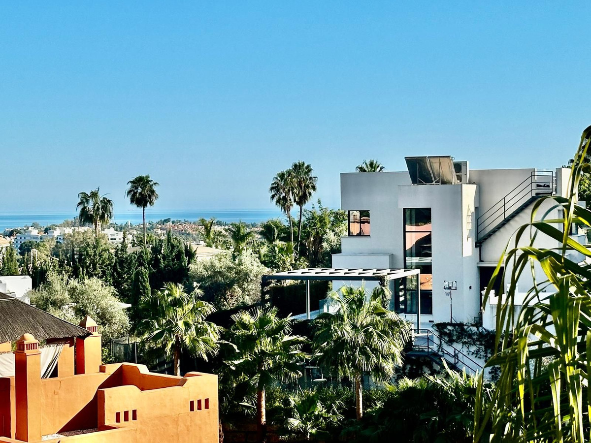 Property main view 29