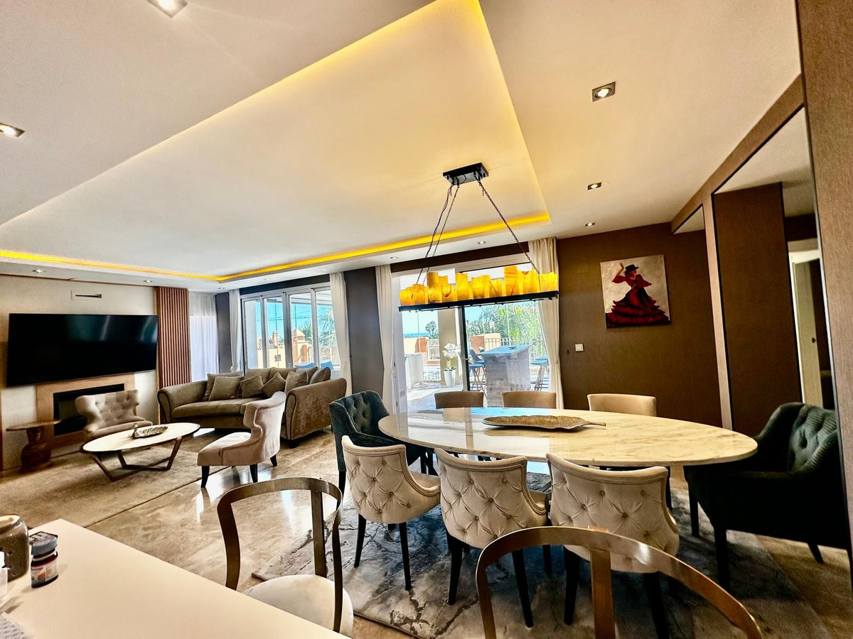 Property main view 3