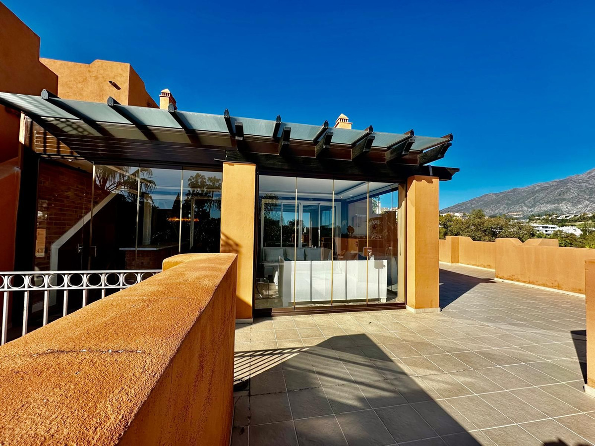 Property main view 30