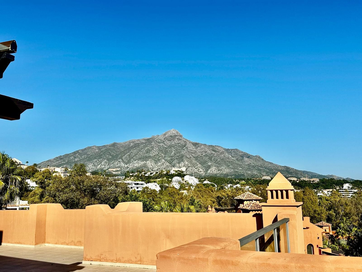 Property main view 32