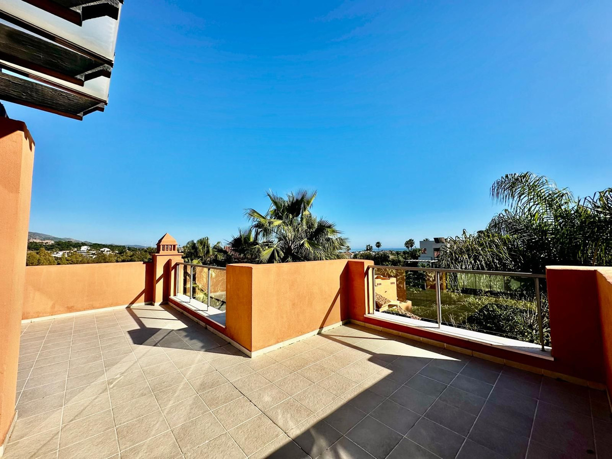 Property main view 33