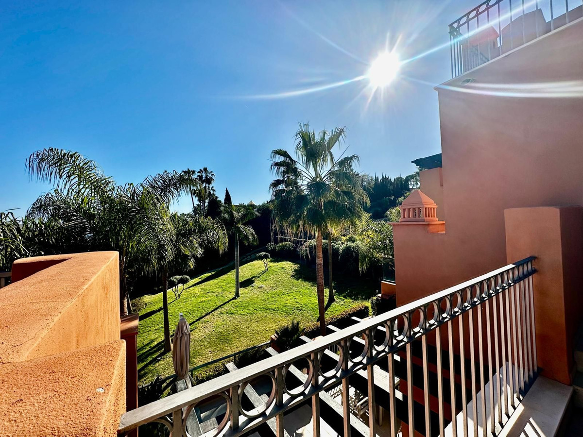 Property main view 34