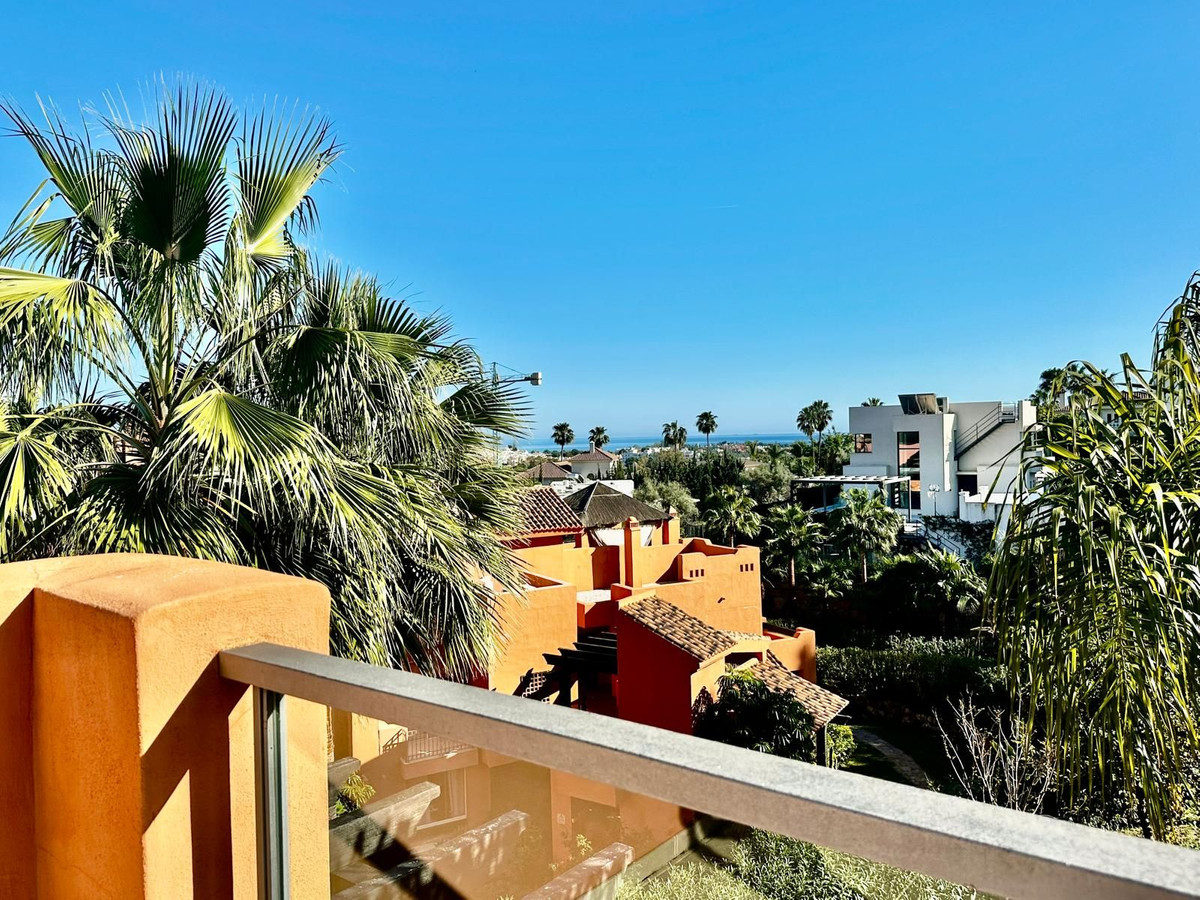 Property main view 35