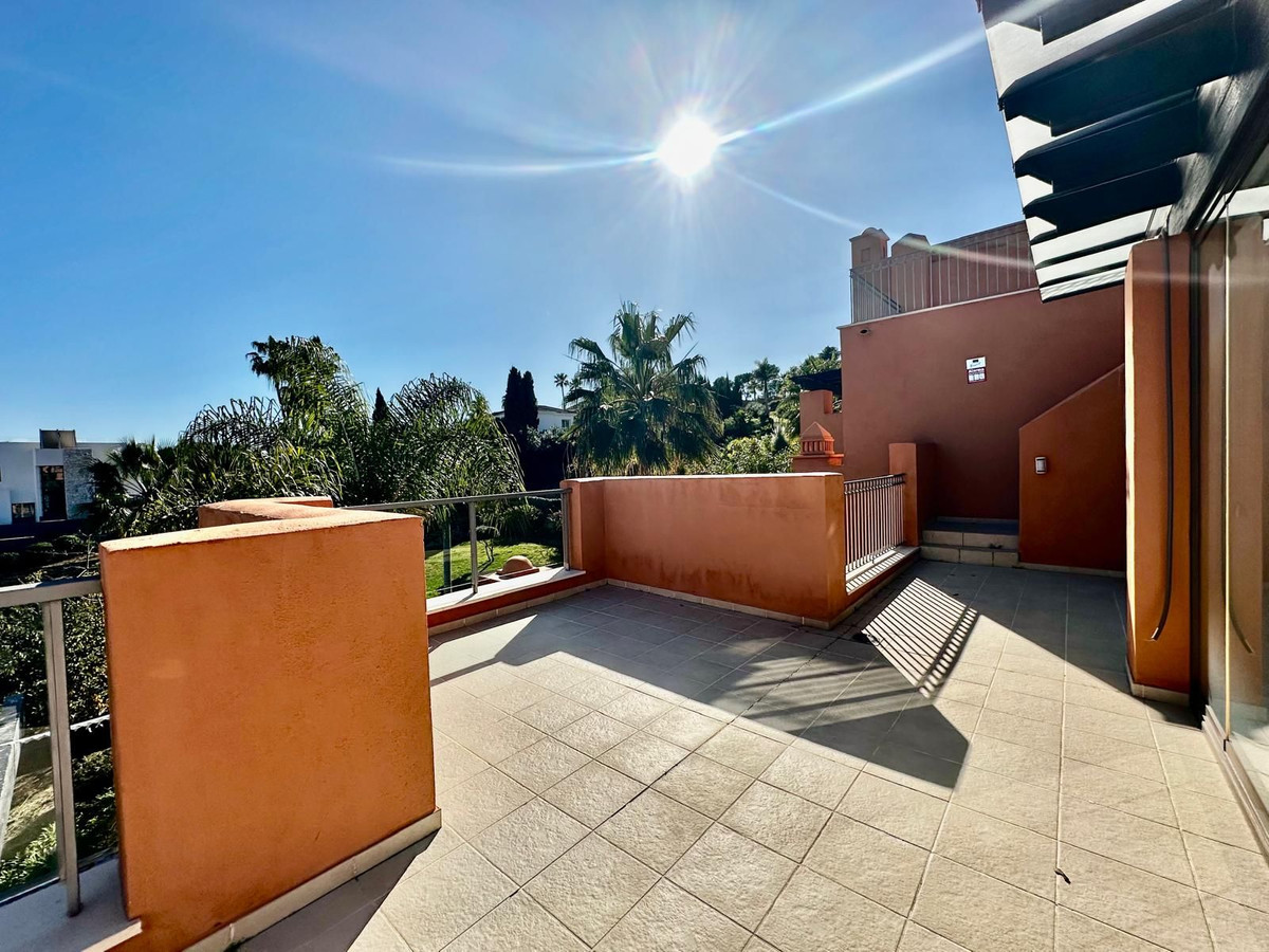 Property main view 36