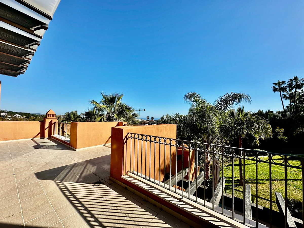 Property main view 38