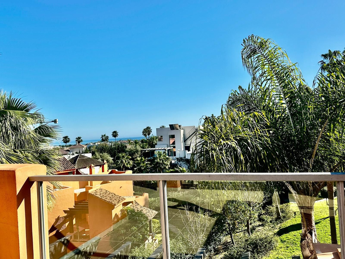 Property main view 39