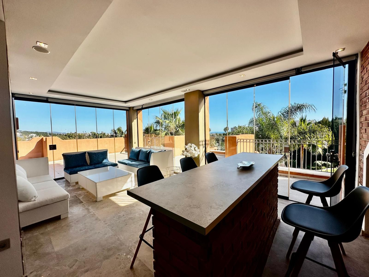 Property main view 4