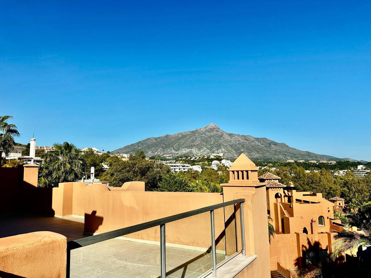 Property main view 40