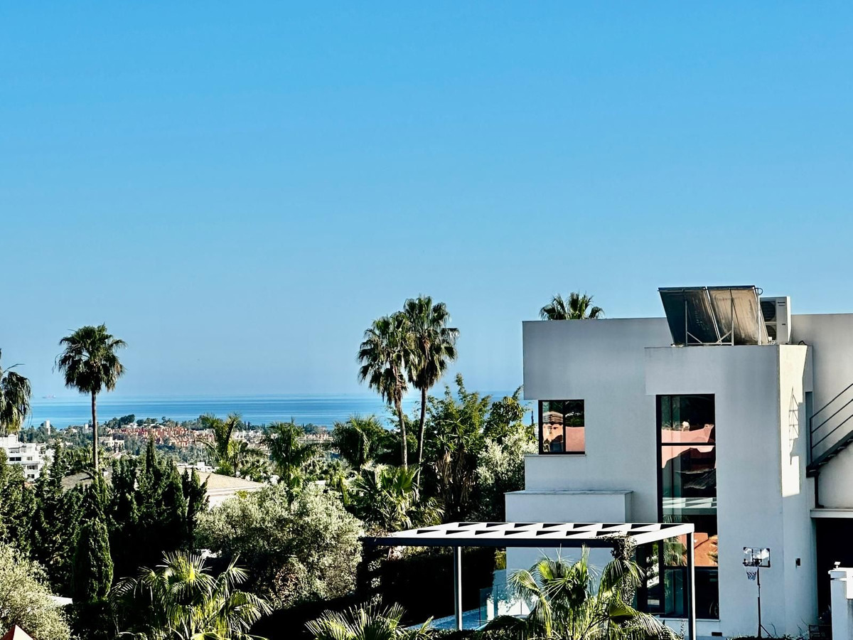 Property main view 41