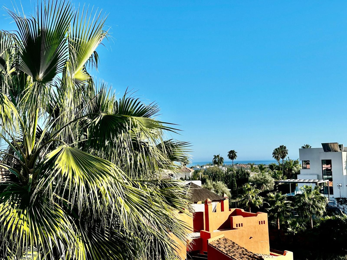 Property main view 42