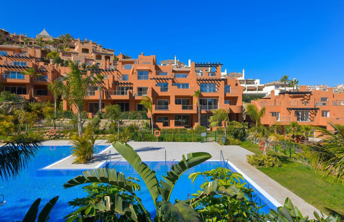 Property main view 43