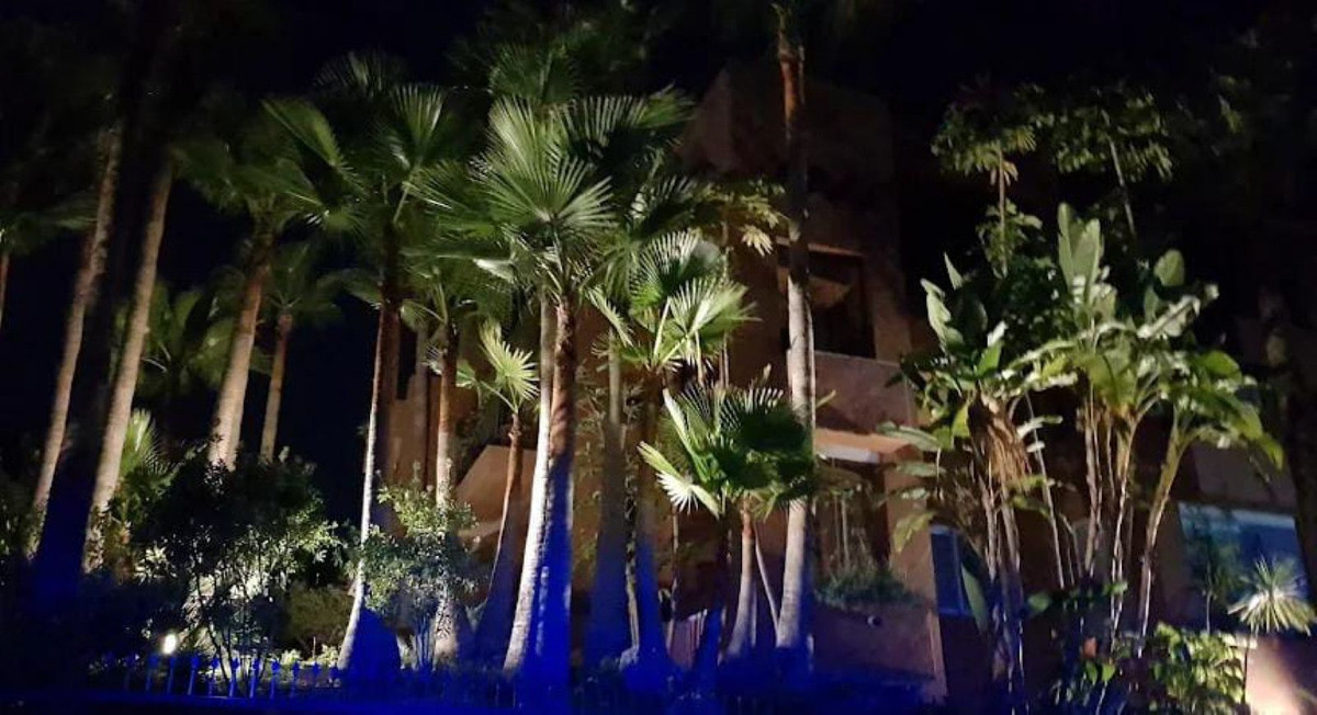 Property main view 45