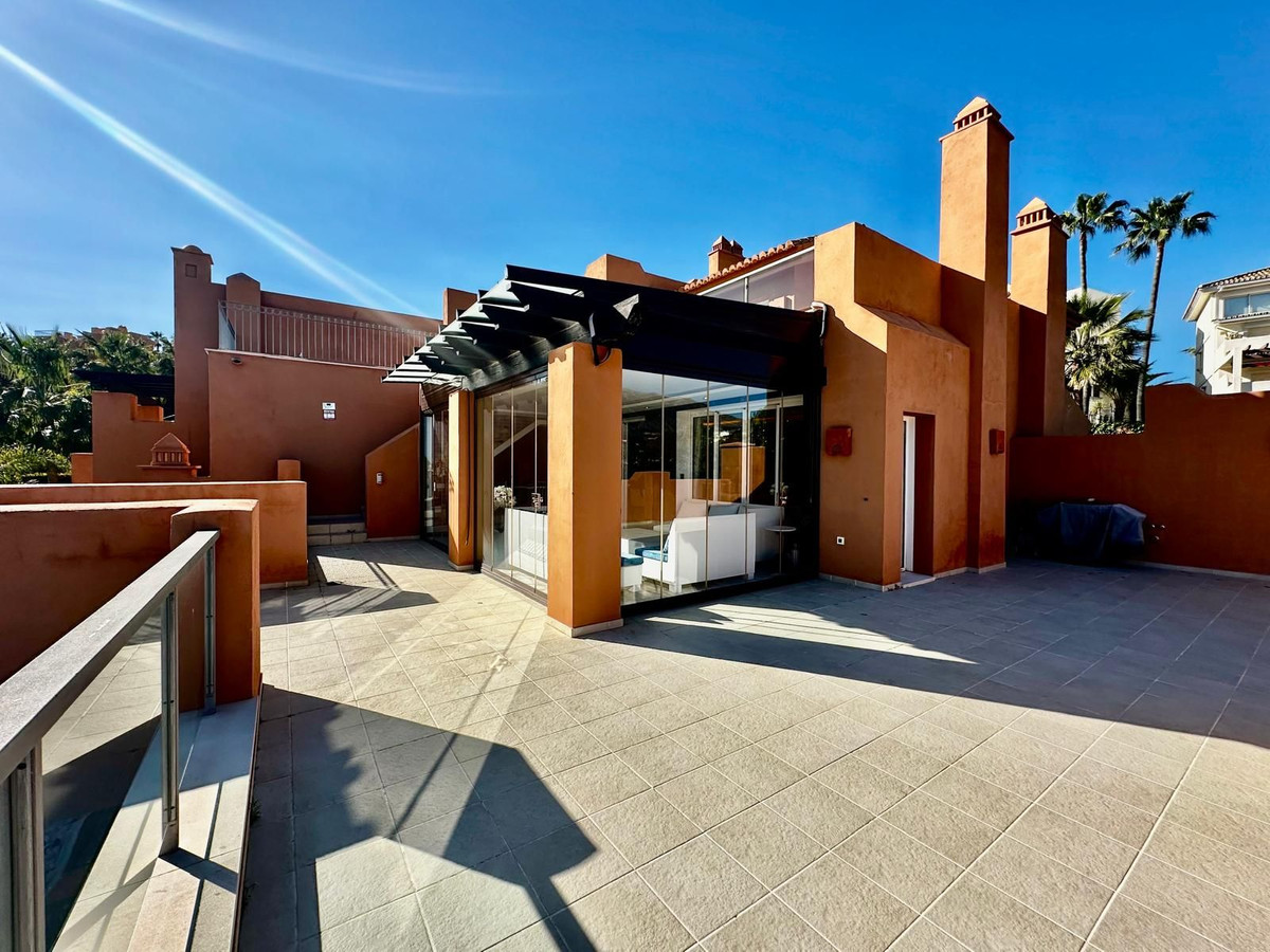 Property main view 6