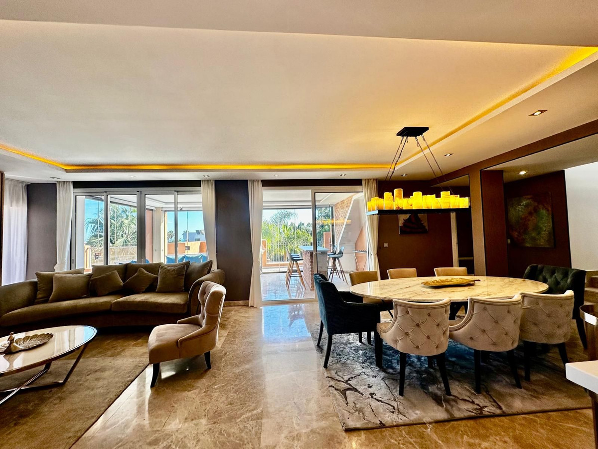 Property main view 7