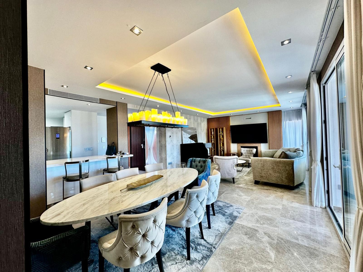 Property main view 8