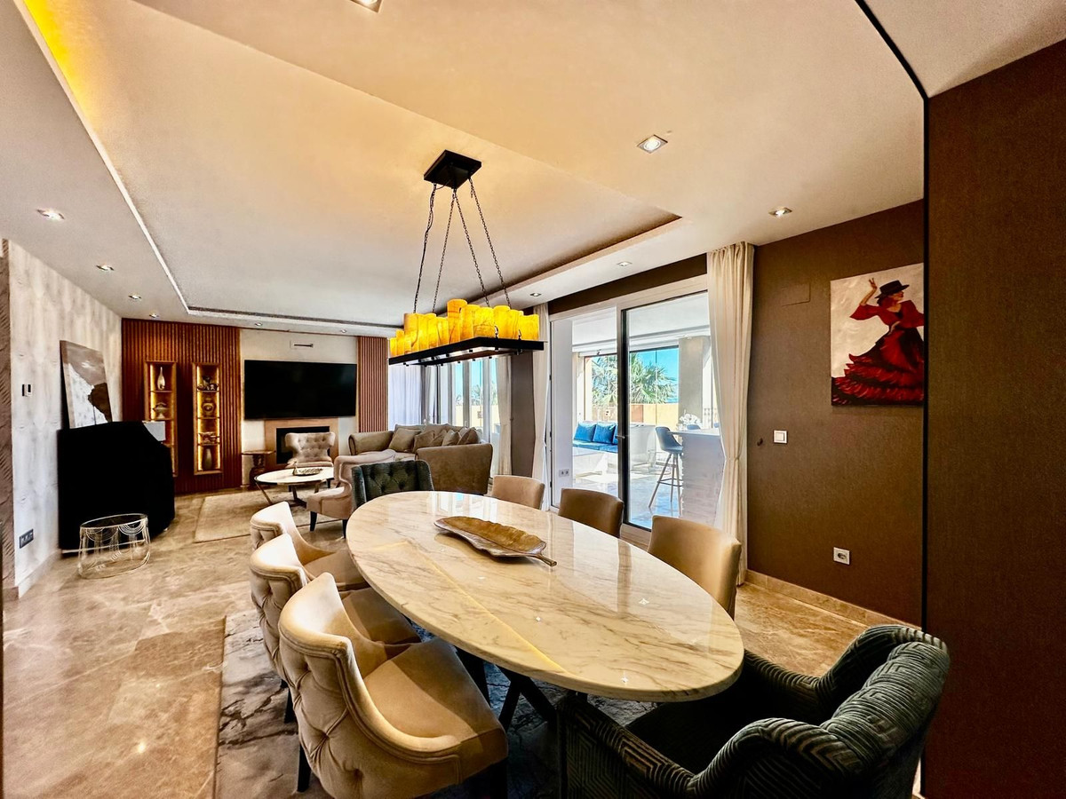 Property main view 9