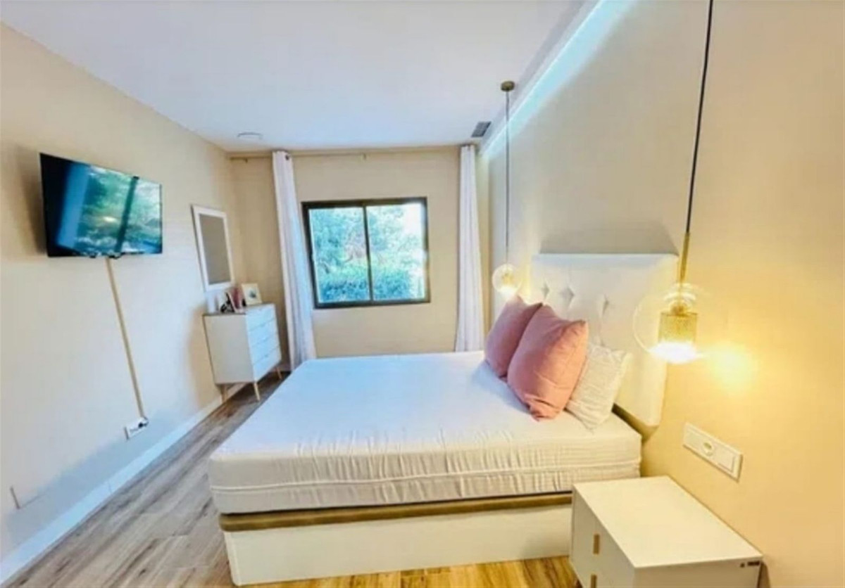 Property main view 10