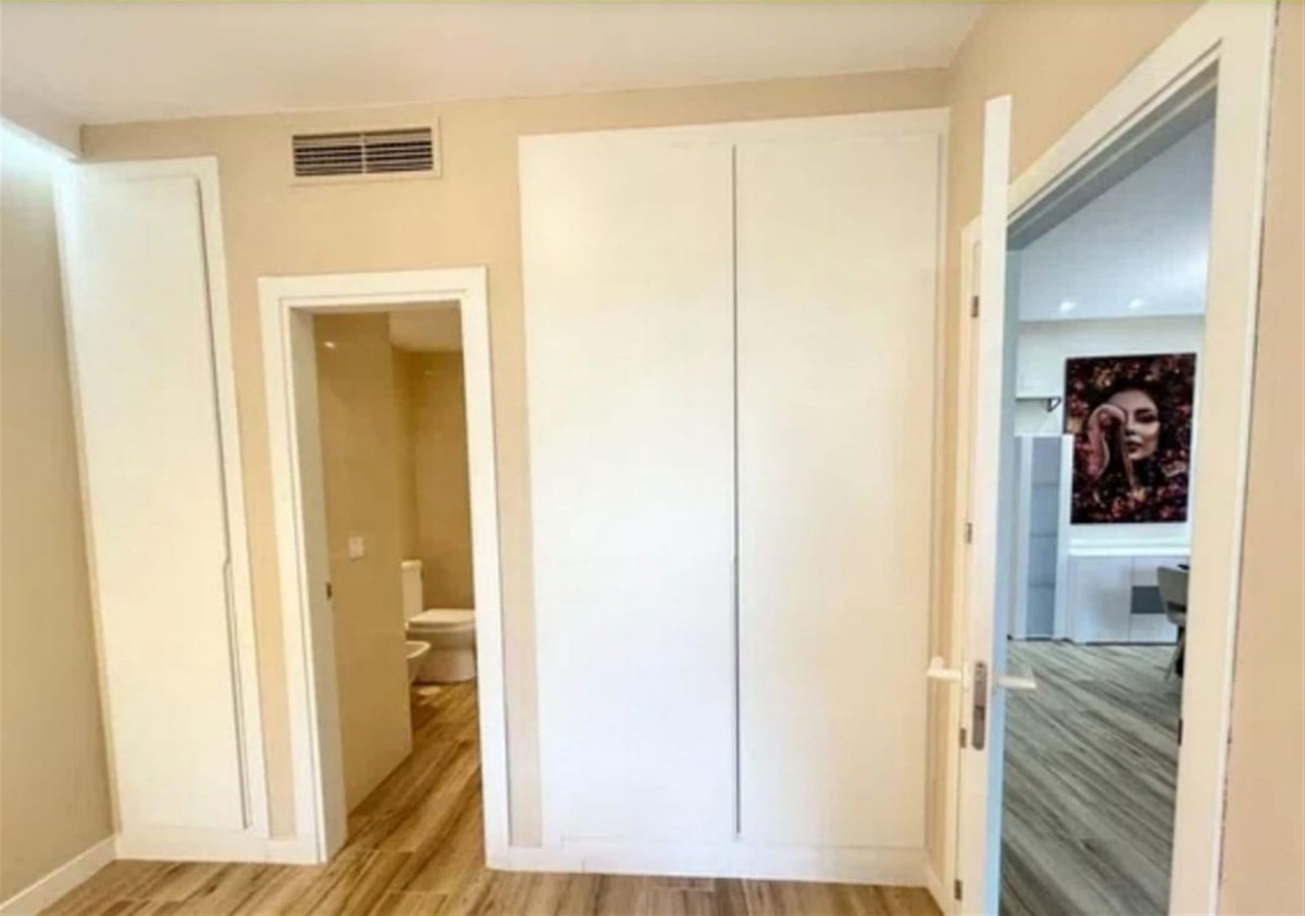 Property main view 11