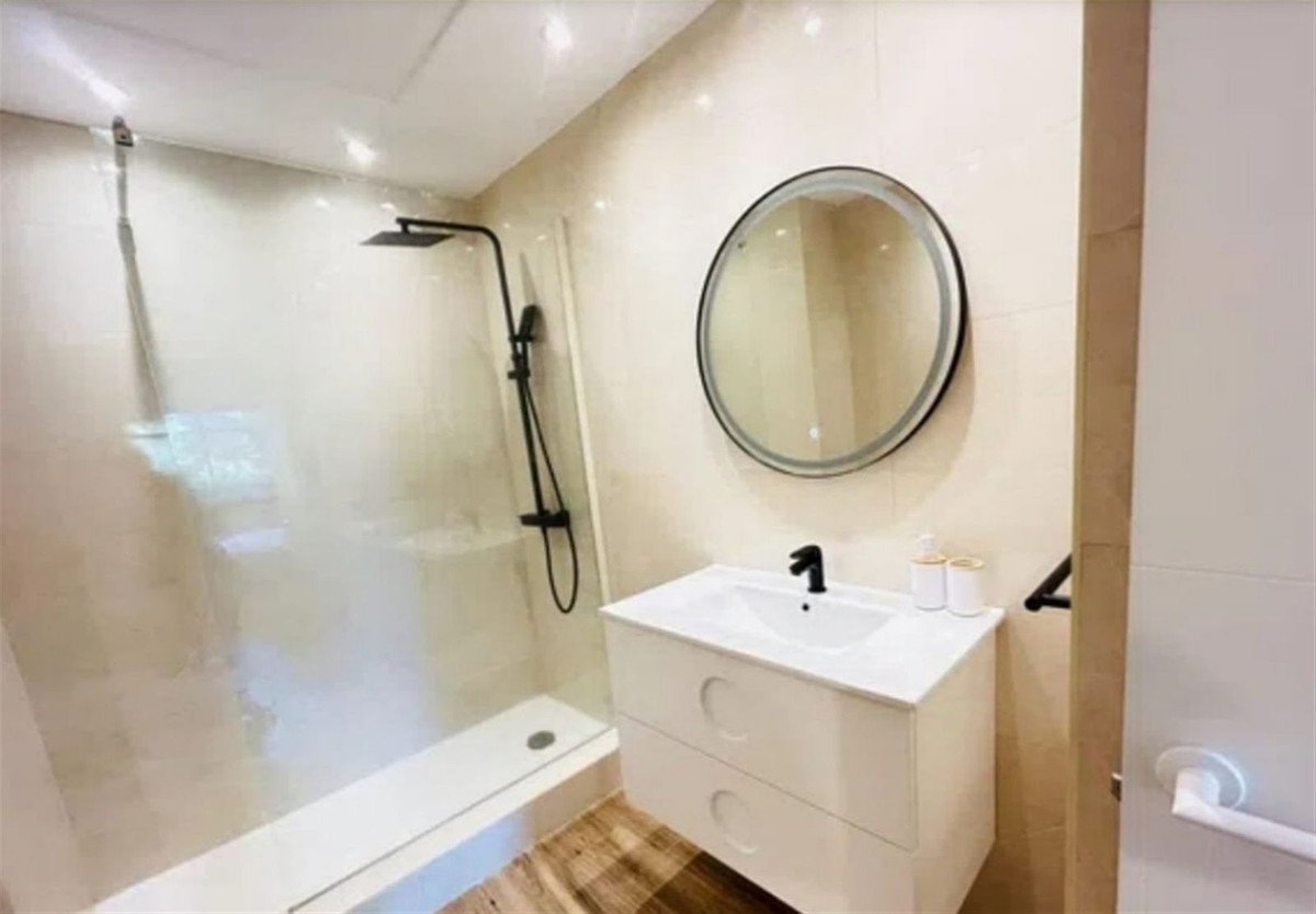 Property main view 12