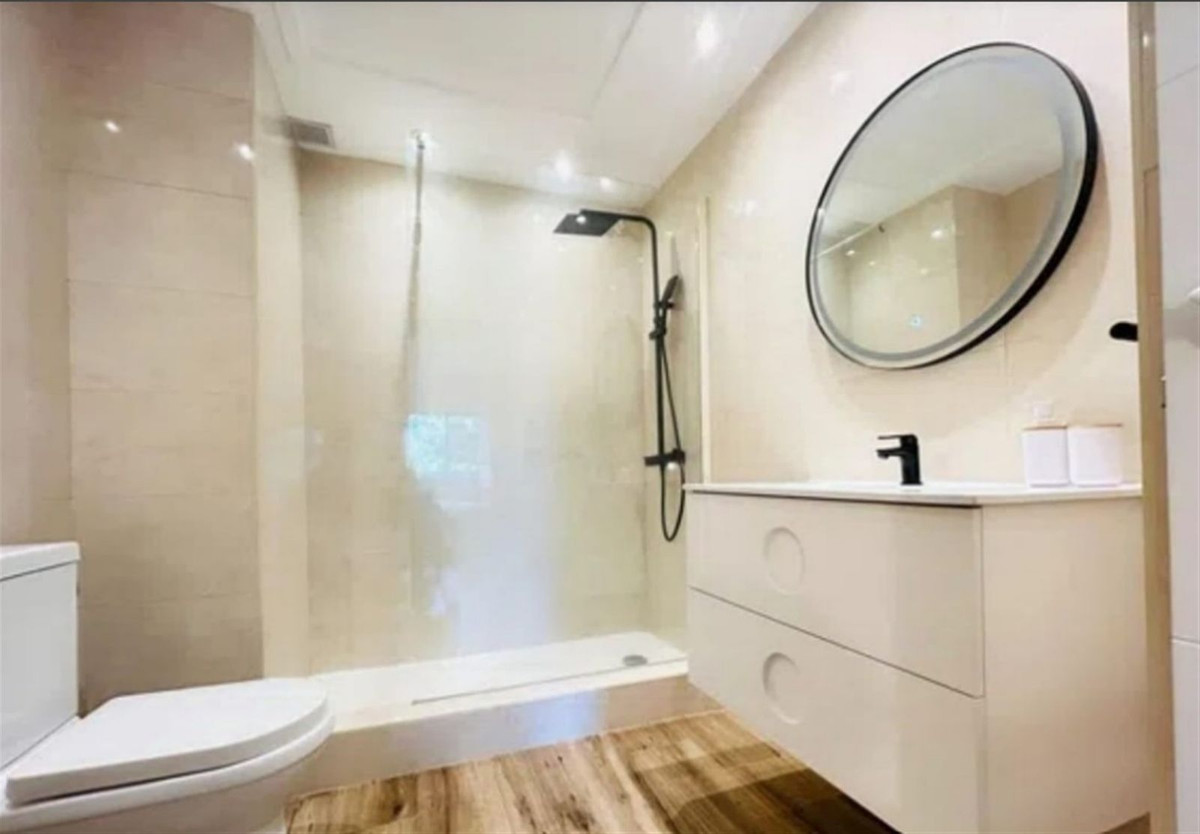 Property main view 13