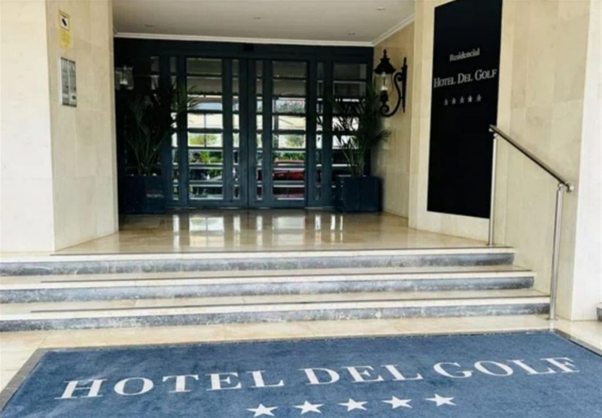 Property main view 14