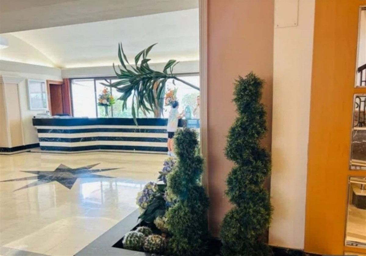 Property main view 16